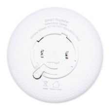 Smart Repeater HS2RNL-E-EU