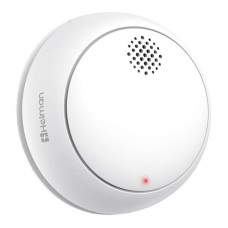 Photoelectric Smoke Alarm WS2SA-1 Photoelectric Smoke Alarm WS2SA-1