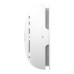 Photoelectric Smoke Alarm WS2SA-1