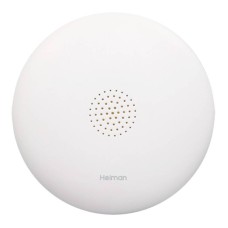Smart Water Leakage Alarm WS2WL Smart Water Leakage Alarm WS2WL