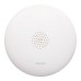 Smart Water Leakage Alarm WS2WL