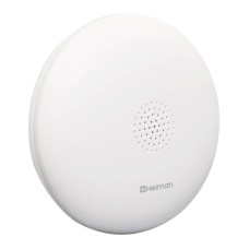 Smart Water Leakage Alarm WS2WL Smart Water Leakage Alarm WS2WL