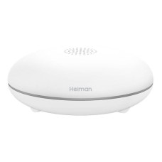 Smart Water Leakage Alarm WS2WL Smart Water Leakage Alarm WS2WL