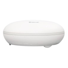 Smart Water Leakage Alarm WS2WL Smart Water Leakage Alarm WS2WL