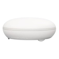 Smart Water Leakage Alarm WS2WL Smart Water Leakage Alarm WS2WL