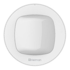 Smart Motion Sensor WS3MS
