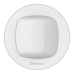 Smart Motion Sensor WS3MS