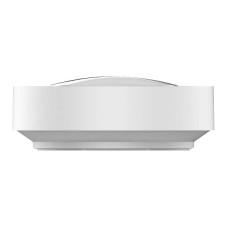 Smart Motion Sensor WS3MS