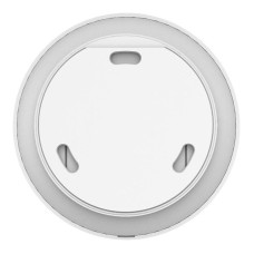 Smart Motion Sensor WS3MS