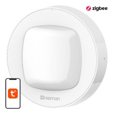 Smart Motion Sensor WS3MS