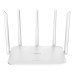 IMOU HX21 Dual-Band WiFi Router