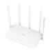 IMOU HX21 Dual-Band WiFi Router