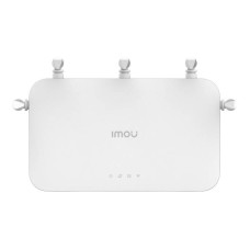IMOU HX21 Dual-Band WiFi Router IMOU HX21 Dual-Band WiFi Router