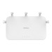 IMOU HX21 Dual-Band WiFi Router