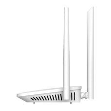 IMOU HX21 Dual-Band WiFi Router IMOU HX21 Dual-Band WiFi Router