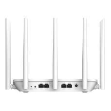 IMOU HX21 Dual-Band WiFi Router IMOU HX21 Dual-Band WiFi Router