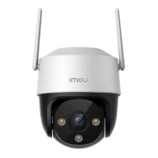 360° Outdoor Wi-Fi Camera IMOU Cruiser SE+ 5MP 360° Outdoor Wi-Fi Camera IMOU Cruiser SE+ 5MP