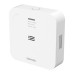 Smart Carbon Monoxide Alarm WS-720ES