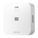 Smart Carbon Monoxide Alarm WS-720ES
