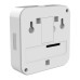 Smart Carbon Monoxide Alarm WS-720ES