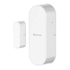Smart Door Sensor WS3DS Smart Door Sensor WS3DS