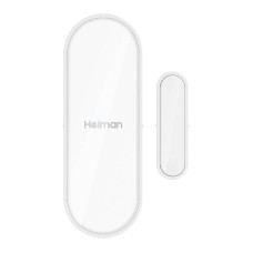 Smart Door Sensor WS3DS Smart Door Sensor WS3DS