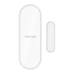 Smart Door Sensor WS3DS