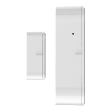 Smart Door Sensor WS3DS Smart Door Sensor WS3DS