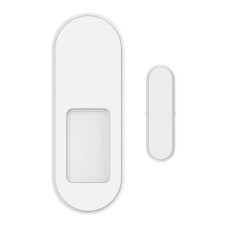 Smart Door Sensor WS3DS Smart Door Sensor WS3DS