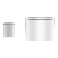 Smart Door Sensor WS3DS Smart Door Sensor WS3DS
