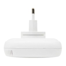 Smart Combustible Gas Alarm WS2CG Smart Combustible Gas Alarm WS2CG