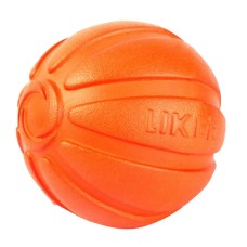 Puppy and small dog breed ball Liker 5 Waudog Puppy and small dog breed ball Liker 5 Waudog