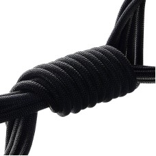 Baseus Tungsten Gold Charging Cable USB-C to USB-C 100W 1m (black)