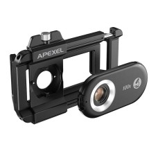 Lens for phone 100x APEXEL APL-MS100 Lens for phone 100x APEXEL APL-MS100