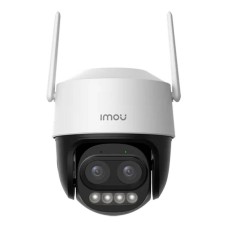 360° Outdoor Camera WiFi IMOU Cruiser Z 5MP 360° Outdoor Camera WiFi IMOU Cruiser Z 5MP