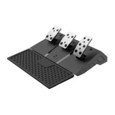 Gaming Wheel PXN-V9Gen2 (PC / PS3 / PS4 / XBOX ONE / XBOX SERIES S&X / SWITCH) Gaming Wheel PXN-V9Gen2 (PC / PS3 / PS4 / XBOX ONE / XBOX SERIES S&X / SWITCH)