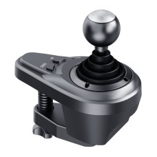 Gaming Wheel PXN-V9Gen2 (PC / PS3 / PS4 / XBOX ONE / XBOX SERIES S&X / SWITCH) Gaming Wheel PXN-V9Gen2 (PC / PS3 / PS4 / XBOX ONE / XBOX SERIES S&X / SWITCH)
