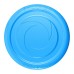 Flying disc PitchDog Waudog 24 cm, blue