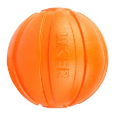 Ball for very big dog Liker 11 Waudog Ball for very big dog Liker 11 Waudog