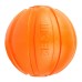 Ball for very big dog Liker 11 Waudog