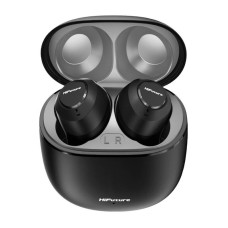 TWS EarBuds HiFuture OlymBuds3 (black) TWS EarBuds HiFuture OlymBuds3 (black)