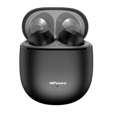 TWS EarBuds HiFuture OlymBuds3 (black) TWS EarBuds HiFuture OlymBuds3 (black)