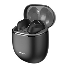 TWS EarBuds HiFuture OlymBuds3 (black) TWS EarBuds HiFuture OlymBuds3 (black)