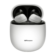 TWS EarBuds HiFuture OlymBuds3 (white) TWS EarBuds HiFuture OlymBuds3 (white)