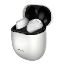 TWS EarBuds HiFuture OlymBuds3 (white) TWS EarBuds HiFuture OlymBuds3 (white)