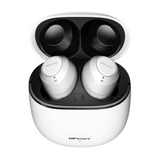 TWS EarBuds HiFuture OlymBuds3 (white) TWS EarBuds HiFuture OlymBuds3 (white)