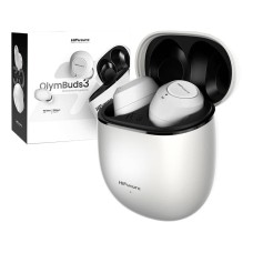 TWS EarBuds HiFuture OlymBuds3 (white) TWS EarBuds HiFuture OlymBuds3 (white)