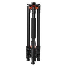 Tripod K&F Concept K254A3+BH-28L Tripod K&F Concept K254A3+BH-28L