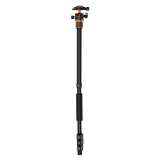 Tripod K&F Concept K254A3+BH-28L Tripod K&F Concept K254A3+BH-28L