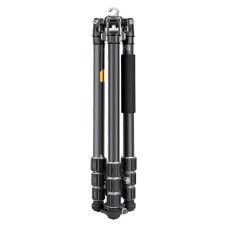 Tripod K&F Concept X254C4+BH-30 Tripod K&F Concept X254C4+BH-30
